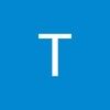 tonyjgrc10